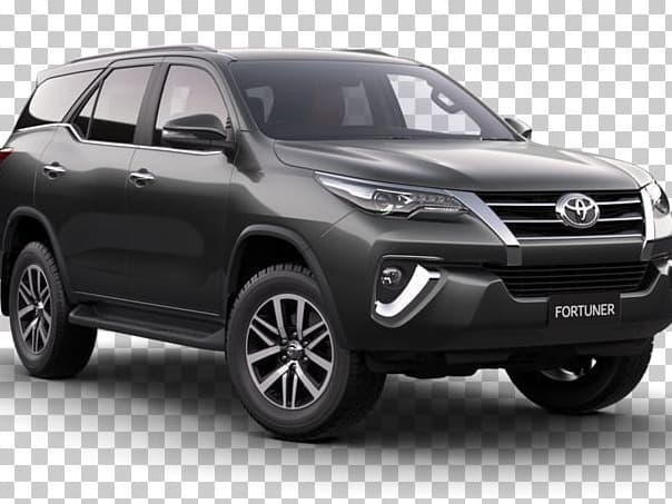 Top 7 Tips to Save Money on Your Next Car Rental