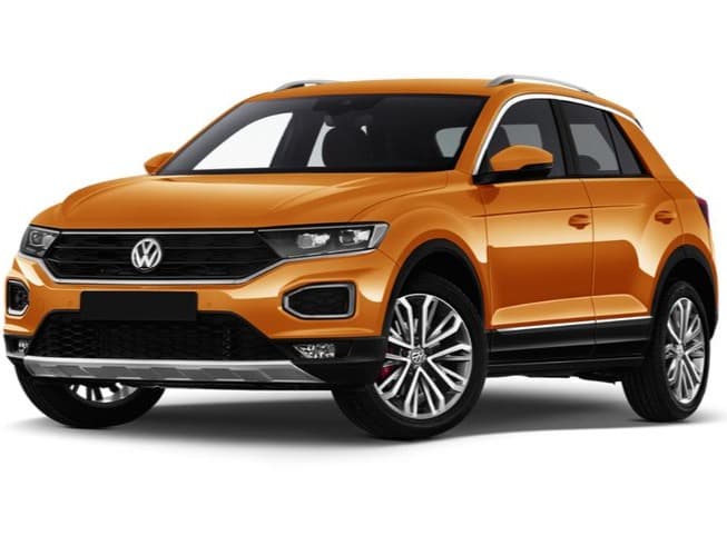 Drive Your Adventure: The Ultimate Guide to Car Rentals T