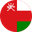 Oman