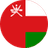 Oman